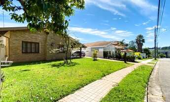 Imagem: CASA PARA LOCAÇÃO NO ALPHAVILLE CAMPINAS