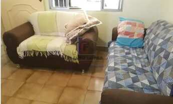 Imagem: Casa à venda no bairro Vila Sacadura Cabral