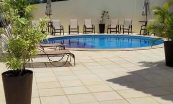 Imagem 2: CASA RESIDENCIAL em SALVADOR - BA, PATAMARES