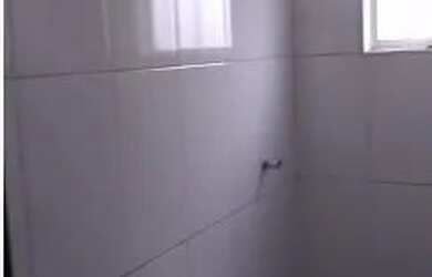 Imagem 3: Casa para aluguel tem 65 metros quadrados com 2 quartos em Samambaia Norte - Brasília - DF