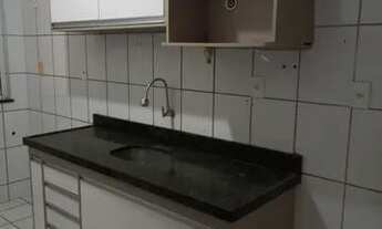 Imagem 2: Ca) Casa na Cohama