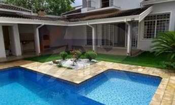 Imagem: Venda de Casas / Padrão na cidade de Rio