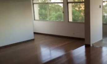 Imagem 2: APARTAMENTO - ALTO DA BOA VISTA - SP