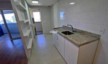 Imagem 5: Apartamento Sanvitto Caxias do Sul