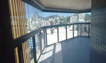 Imagem 7: Alugo cobertura em Laranjeiras