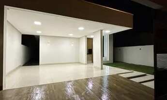 Imagem 2: Imóvel no Granville