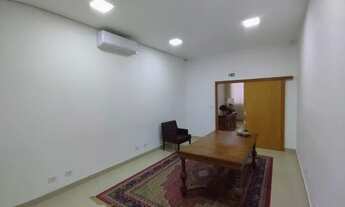 Imagem 7: LOCAÇÃO Galpão / depósito com aluguel por R$7.600 /mês