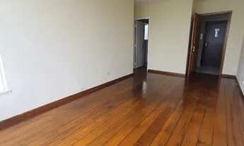 Imagem 4: Apartamento para Aluguel - 2 quartos - Dr. Paulo César - Icaraí