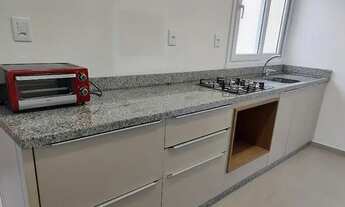 Imagem 5: Casa em itapevi por 110 mil