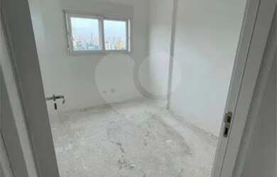 Imagem 4: Apto Mandaqui Apartamento com 2 dormitórios