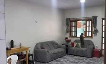 Imagem 5: Aluga-se uma casa bairro castanheira