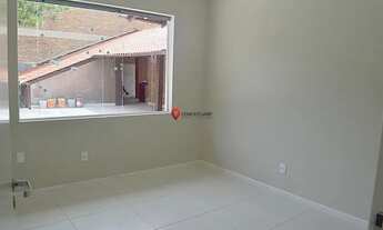 Imagem 3: Casa para aluguel, 4 quartos, 1 suíte, Santa Mônica - Florianópolis/SC