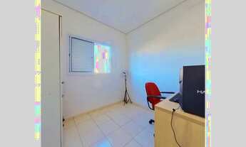 Imagem 10: Casa Condomínio Vila Rica