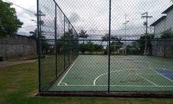 Imagem 6: Apartamento, 2 quartos, excelente localização