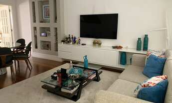 Imagem 2: Casa para venda com 205 metros quadrados