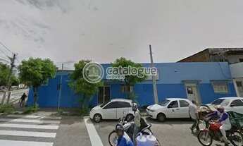 Imagem 3: Venda de Comercial / Prédio na cidade de Natal