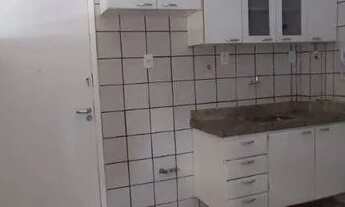 Imagem 7: Apartamento com 2 dormitórios à venda, 74 m² por R$ 410.000,00 - Rosarinho - Recife/PE