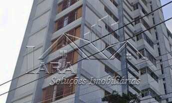 Imagem: SãO PAULO - Apartamento Padrão - Penha