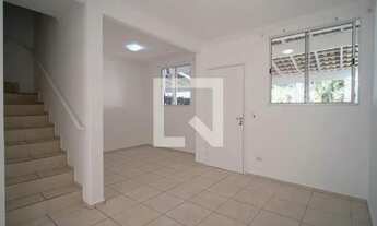 Imagem: Casa de Condomínio para Aluguel - Jardim