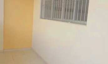 Imagem 2: Casa com 2 dormitórios para alugar, 50 m² por R$ 1.410,00/mês - Vila Maria Alta - São Paul