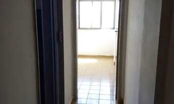 Imagem 6: Apartamento na boa vista