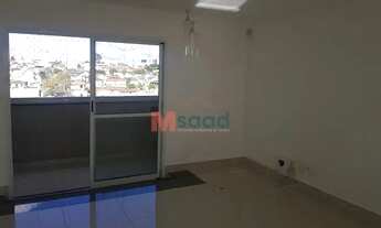 Imagem 4: Edifício Jacarandá para Locação