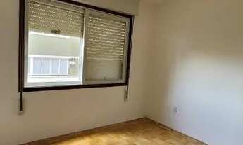 Imagem 3: APARTAMENTO 2 DORMITÓRIO NA RAMIRO BARCELOS PROXIMO INDEPENDÊNCIA