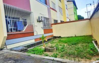 Imagem 3: PLANALTO ANIL .PINGAO APARTAMENTO