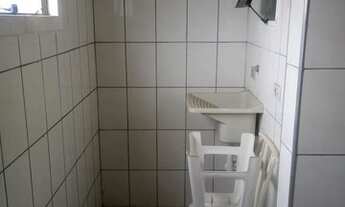 Imagem 4: Apartamento para venda com 50 metros quadrados com 2 quartos em Vila Santa Maria - Poá - S