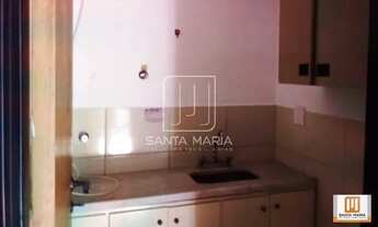 Imagem 4: Sala comercial (sala - edificio coml.) , elevador, em condomínio fechado