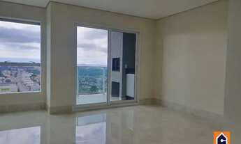 Imagem 3: Apartamento para alugar no Edifício Oásis