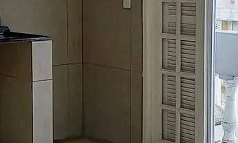 Imagem 5: Aluguel, Jardim Maia