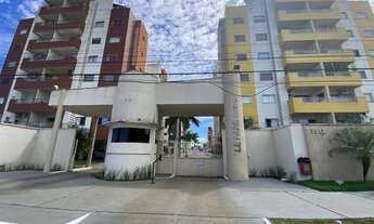 Imagem: Apartamento Duplex para Venda em Porto Velho
