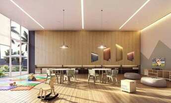 Imagem 7: Maison Varandas do Mar , 64 - 127m², 2 - 3 quartos - Caucaia - CE