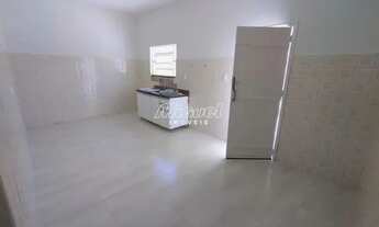 Imagem 4: Casa para aluguel, 3 quartos, 1 suíte, Vila Rezende - Piracicaba