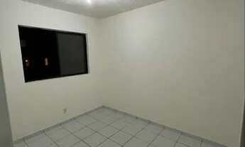 Imagem 5: Apartamento com 2 dormitórios para alugar, 44 m² por R$ 1.300,02/mês - Emaús - Parnamirim