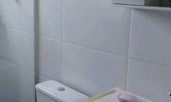 Imagem 5: Casa Sobrado - 3 dormitórios