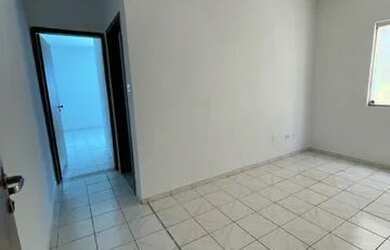 Imagem 7: Aluguel Apartamento com 65m2 - 2 Quartos no SOF Norte
