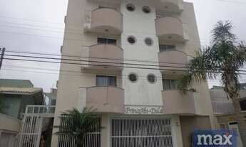 Imagem: ITAJAí - Apartamento Padrão - Fazenda