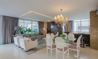 Imagem 2: PORTO ALEGRE - Apartamento Padrão - Petrópolis