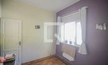 Imagem 7: Apartamento para Aluguel - Tijuca, 2 Quartos, 66 m2