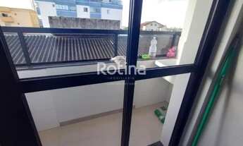 Imagem 7: Apartamento para aluguel, 2 quartos, 1 suíte, 1 vaga, Santa Mônica - Uberlândia/MG
