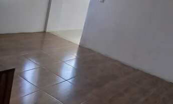 Imagem 3: ALUGO CASA EM CAMBORIÚ