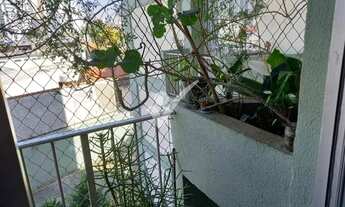 Imagem 7: Apartamento - Vila Carrão - São Paulo