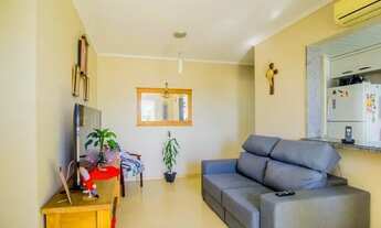 Imagem 3: Apartamento à venda Avenida da Cavalhada, Cavalhada - Porto Alegre