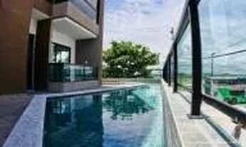 Imagem 3: EXCELENTE FLAT EM PORTO DE GALINHAS - VILLA DEL PORTO