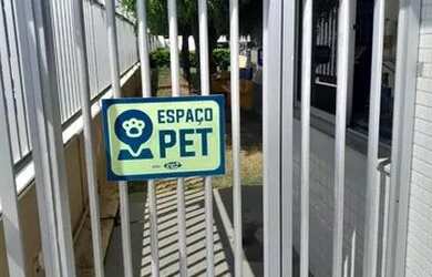 Imagem 4: Mar de Aruana I Apartamento com 3 dormitórios