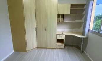 Imagem 5: Residencial Parque dos Franceses