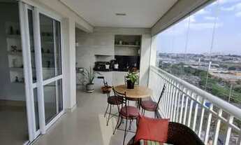 Imagem 4: Apartamento para aluguel e venda com 132 metros quadrados com 3 quartos