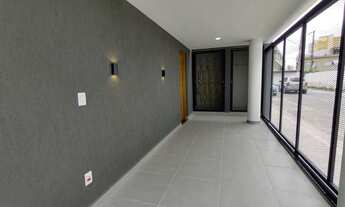 Imagem 4: Apartamento para aluguel possui 37 metros quadrados com 2 quartos em Vila Carrão - São Pau